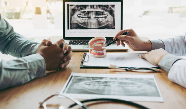 Best Emergency Tooth Extraction  in Benld, IL