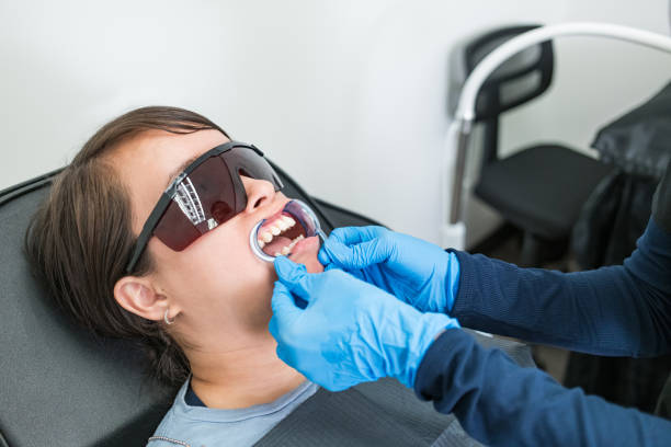 Best Knocked-Out Tooth Emergency  in Benld, IL